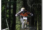 2013-07-14 -IMG 2640